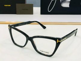 Picture of Tom Ford Optical Glasses _SKUfw55051741fw